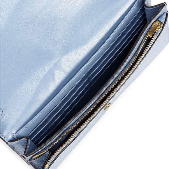 COACH -Hayden crossbody - Picture 5 of 12